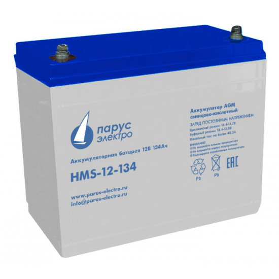 HMS-12-134 HMS-12-134