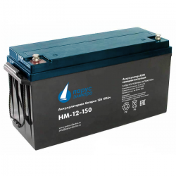 HM-12-150