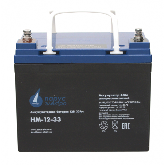 HM-12-33