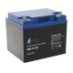 HM-12-40 HM-12-40