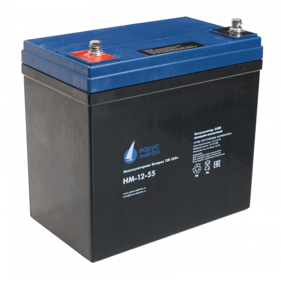 HM-12-55 HM-12-55