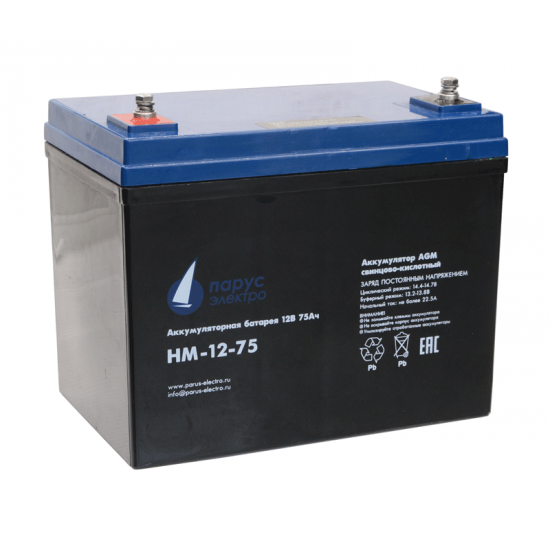 HM-12-75