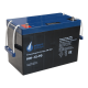 HM-12-90 HM-12-90