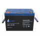 HM-12-90 HM-12-90