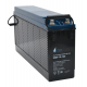 HMF-12-100 HMF-12-100