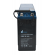 HMF-12-100 HMF-12-100