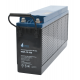 HMF-12-100 HMF-12-100