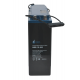HMF-12-105 HMF-12-105