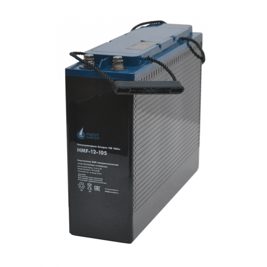 HMF-12-105 HMF-12-105