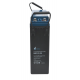 HMF-12-125
