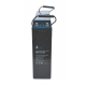 HMF-12-150