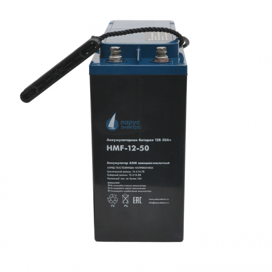 HMF-12-50 HMF-12-50