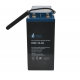 HMF-12-50 HMF-12-50