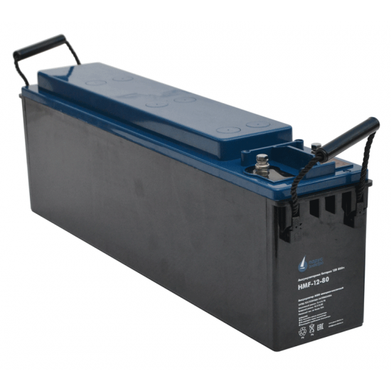 HMF-12-80