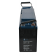 HMF-12-80