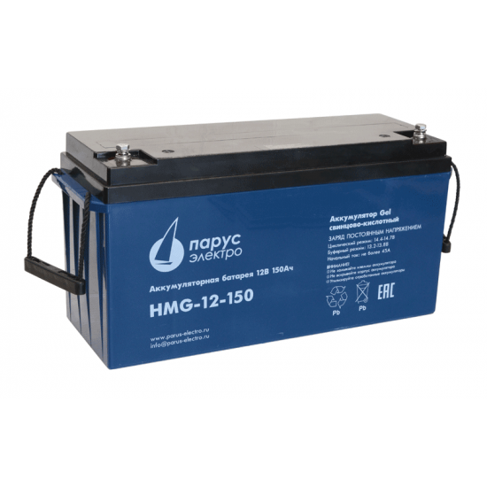 HMG-12-150 HMG-12-150