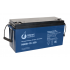 HMG-12-150
