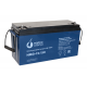 HMG-12-150 HMG-12-150