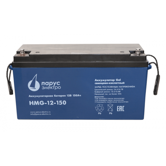 HMG-12-150 HMG-12-150