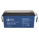 HMG-12-150 HMG-12-150