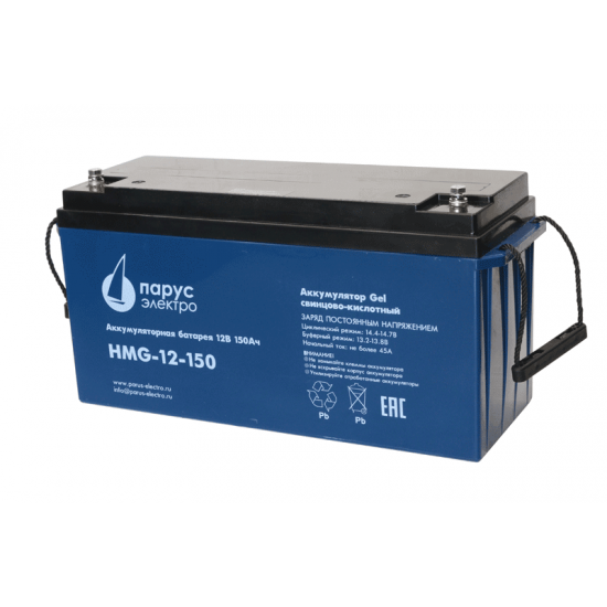 HMG-12-150 HMG-12-150
