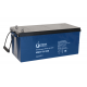 HMG-12-200 HMG-12-200