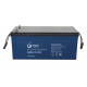 HMG-12-200 HMG-12-200