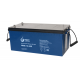 HMG-12-200 HMG-12-200