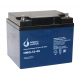 HMG-12-40 HMG-12-40