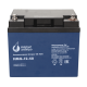HMG-12-40 HMG-12-40