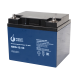 HMG-12-40 HMG-12-40