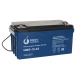 HMG-12-65 HMG-12-65
