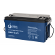 HMG-12-65 HMG-12-65