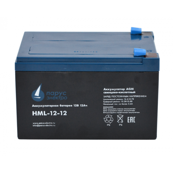 HM-12-12 HM-12-12