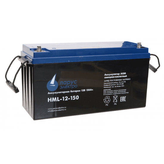 HML-12-150 HML-12-150