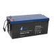 HMW-12-200 HMW-12-200