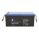 HMW-12-200 HMW-12-200