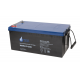 HMW-12-200 HMW-12-200