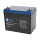 HMW-12-75 HMW-12-75