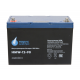 HMW-12-90 HMW-12-90