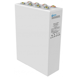 OPzV-2-2500
