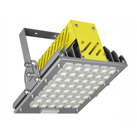 LE-0256Ex LE-0256Ex