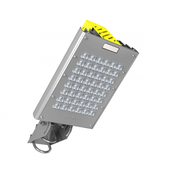 LE-0529Ex LE-0529Ex