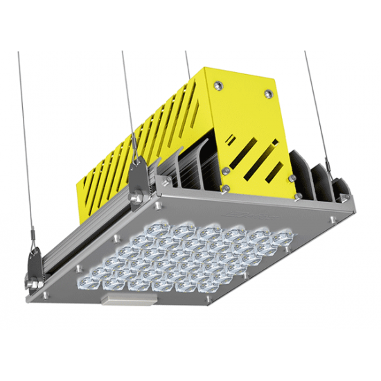 LE-0586Ex LE-0586Ex