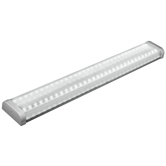 LE-0127 LE-0127