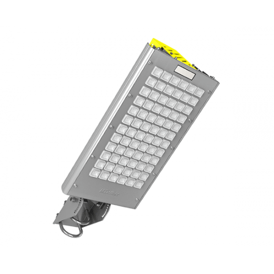 LE-0584Ex LE-0584Ex
