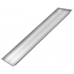 LE-0502