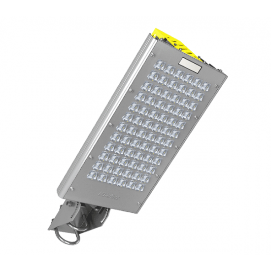 LE-0530Ex LE-0530Ex