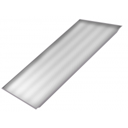 LE-0504