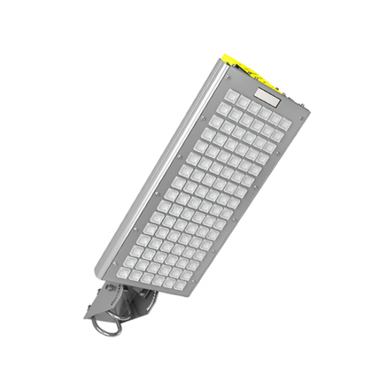 LE-0639Ex LE-0639Ex